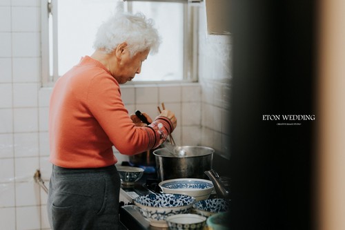 浪漫婚禮攝影,浪漫婚紗照,婚紗故事拍攝,愛情婚禮紀錄,唯美婚禮照,浪漫主題婚紗,婚禮攝影推薦